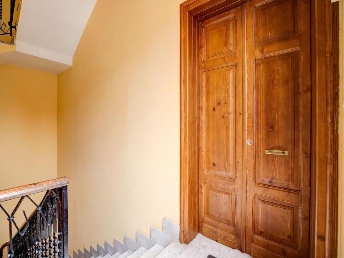 Civico36 - Feels Like Apartment *