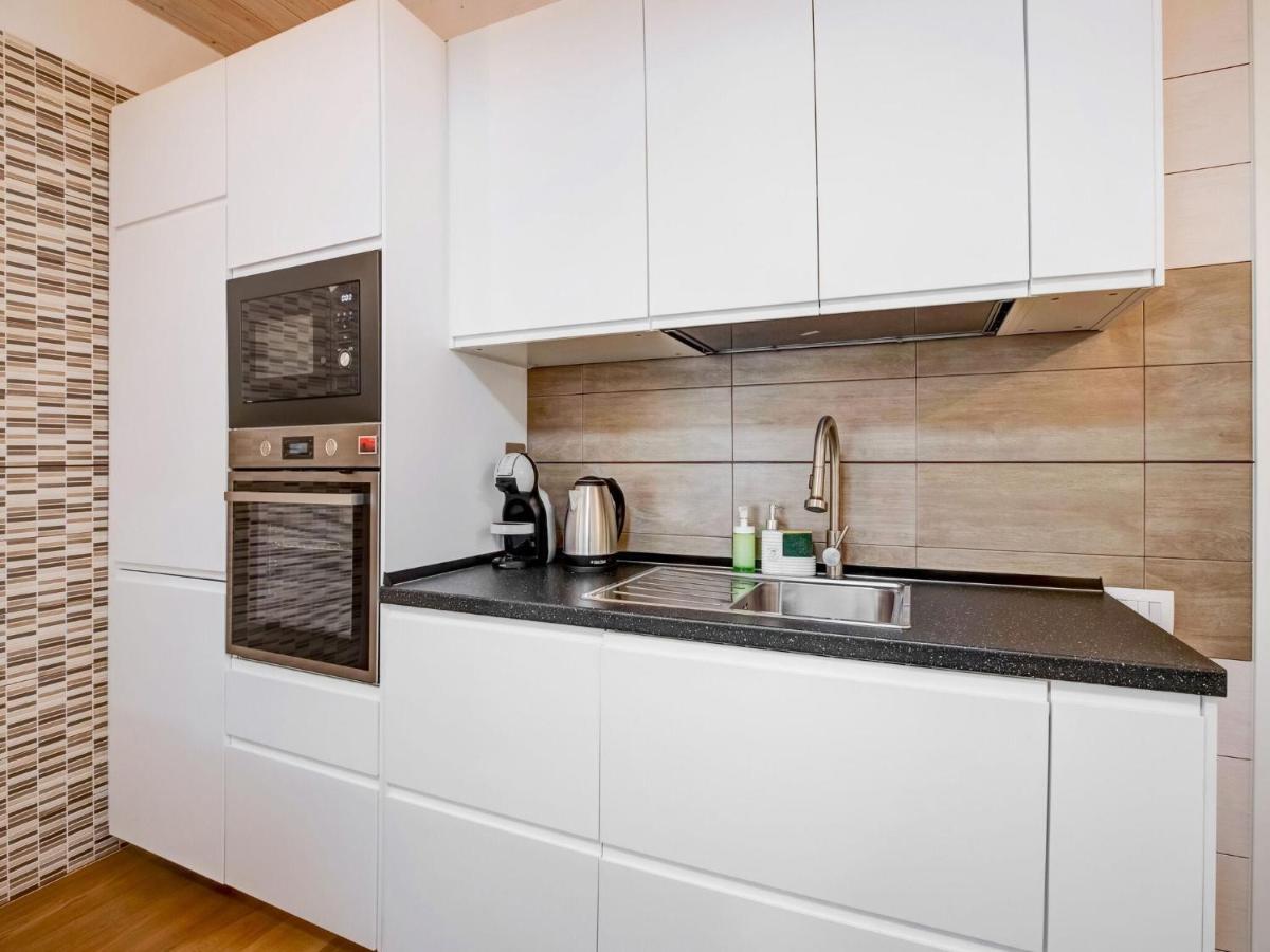 Apartment Civico36 - Feels Like