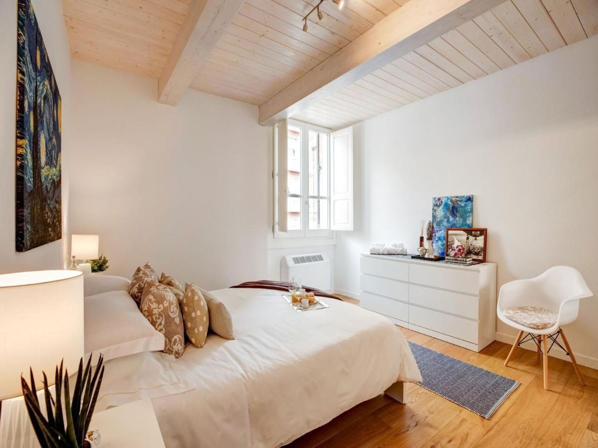 Apartment Civico36 - Feels Like