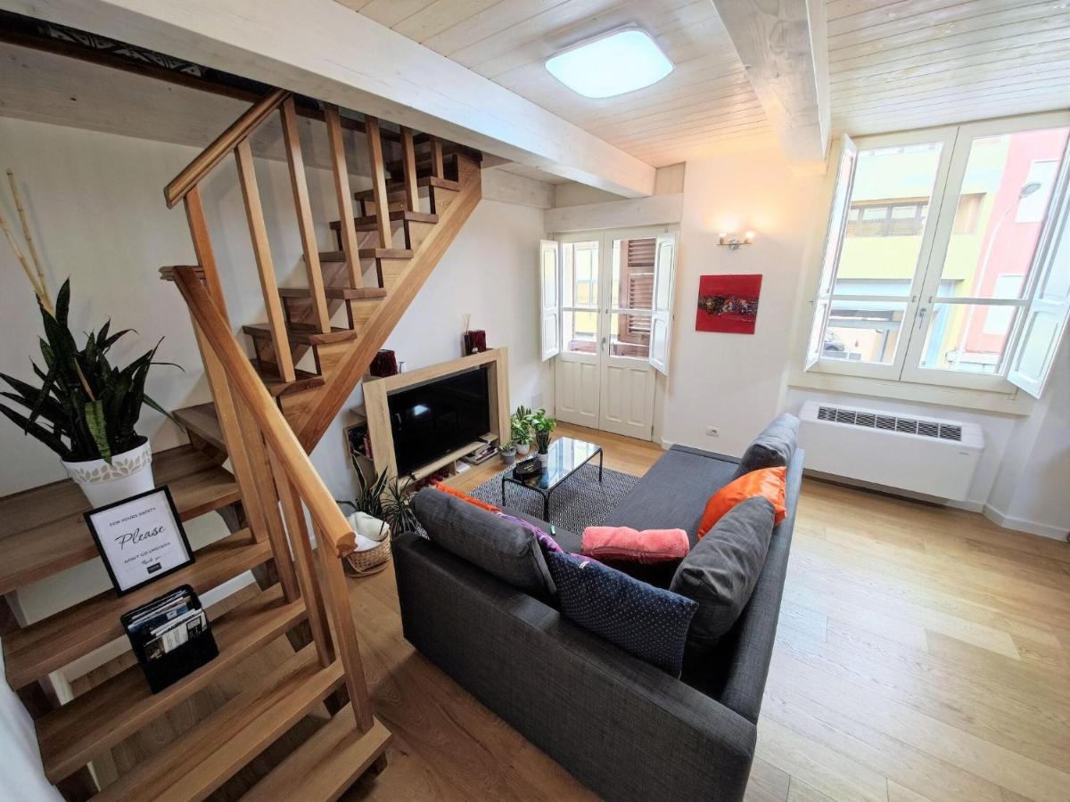 Civico36 - Feels Like Apartment
